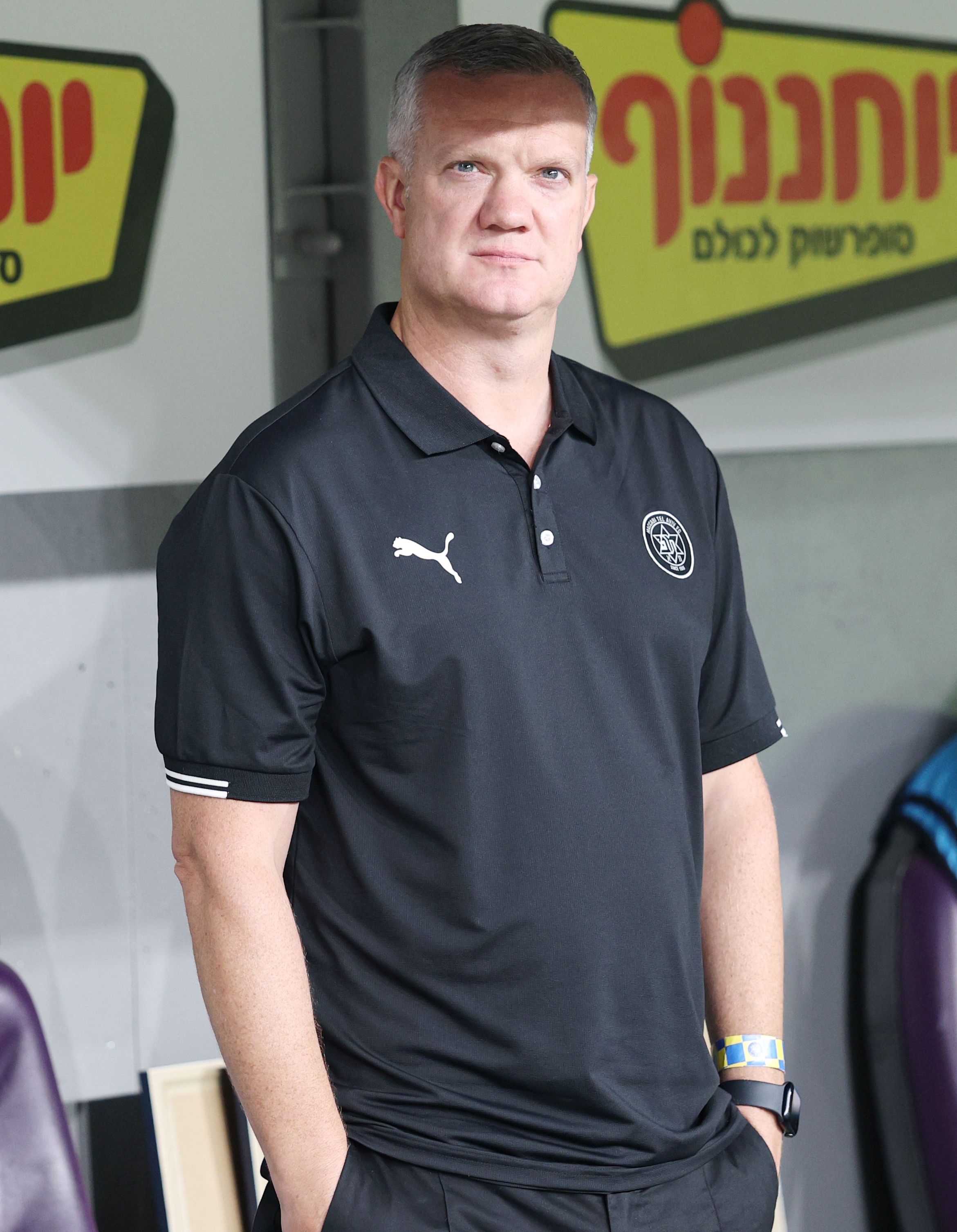 הפועל פתח תקווה: המהפך שהקפיץ אותה לצמרת