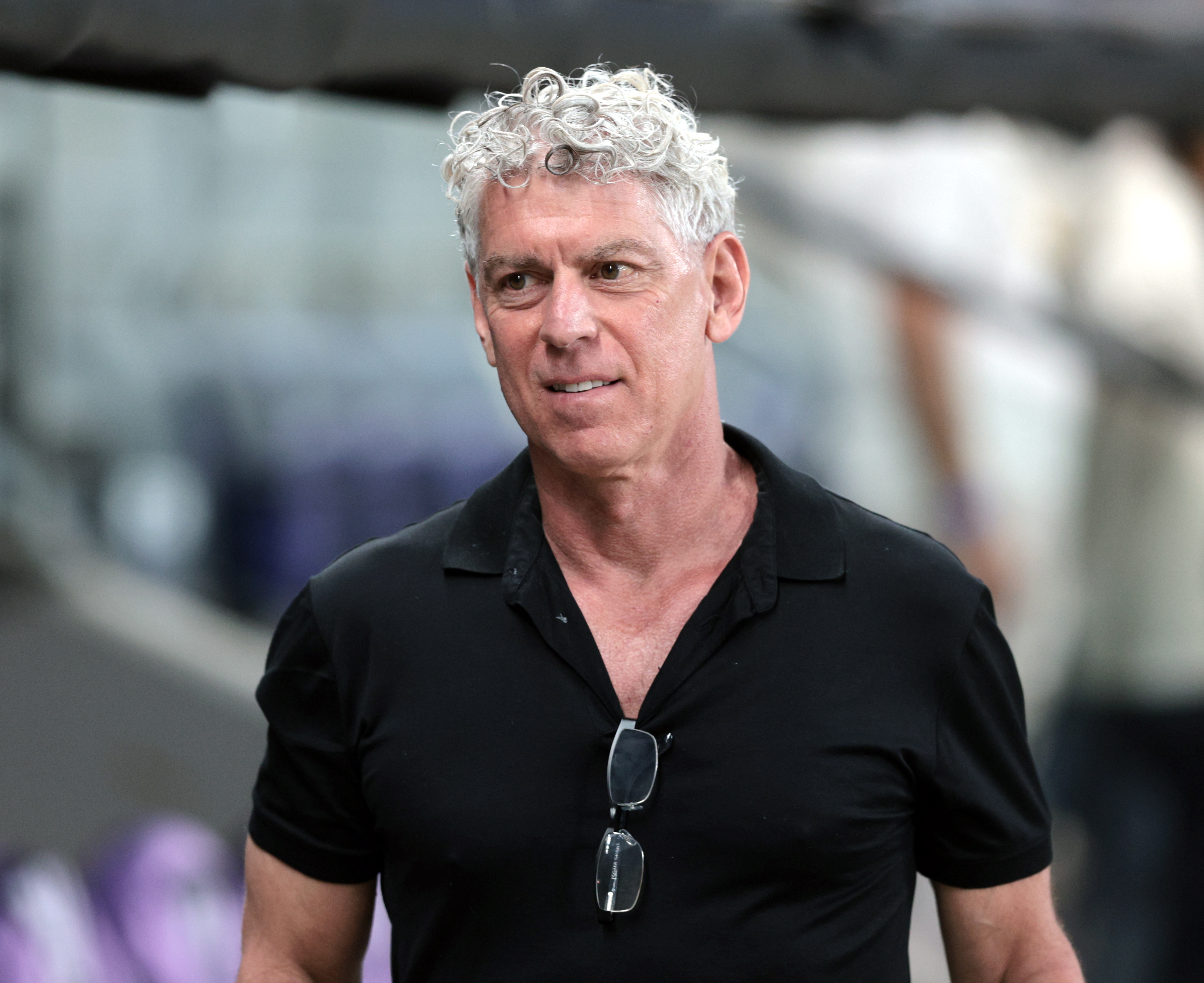 מצוקת פציעות במכבי תל אביב: אסנטה ודוידה מחוץ לסגל, קמארה בספק למשחק מול פרייבורג