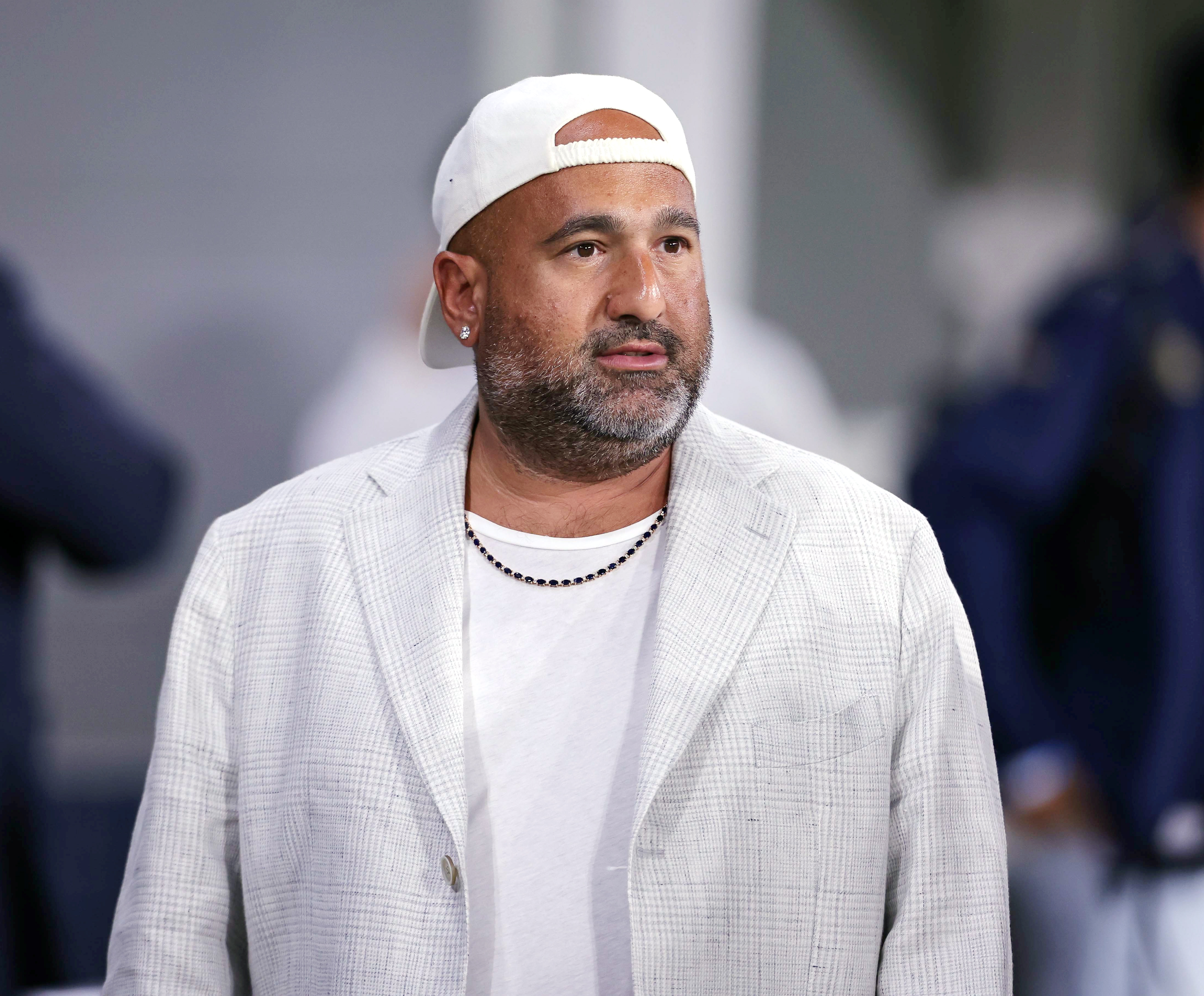 מאבקי הצמרת בליגת העל: ברק ביצחקי מול הפועל באר שבע והמהפך במכבי חיפה