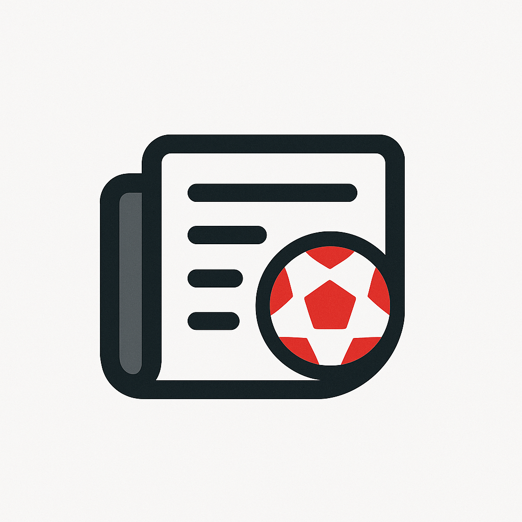 ניצחון דרמטי לקריית שמונה על הפועל חדרה: יאיר מרדכי מככב עם צמד שערים