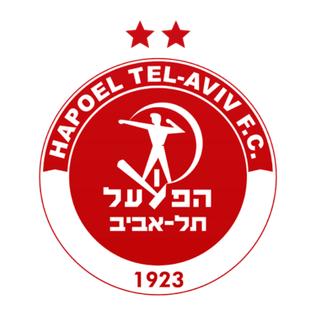 אחרי הדרמה מול בית״ר: בהפועל תל אביב מעריכים את ההישג – ודורשים חיזוק דחוף