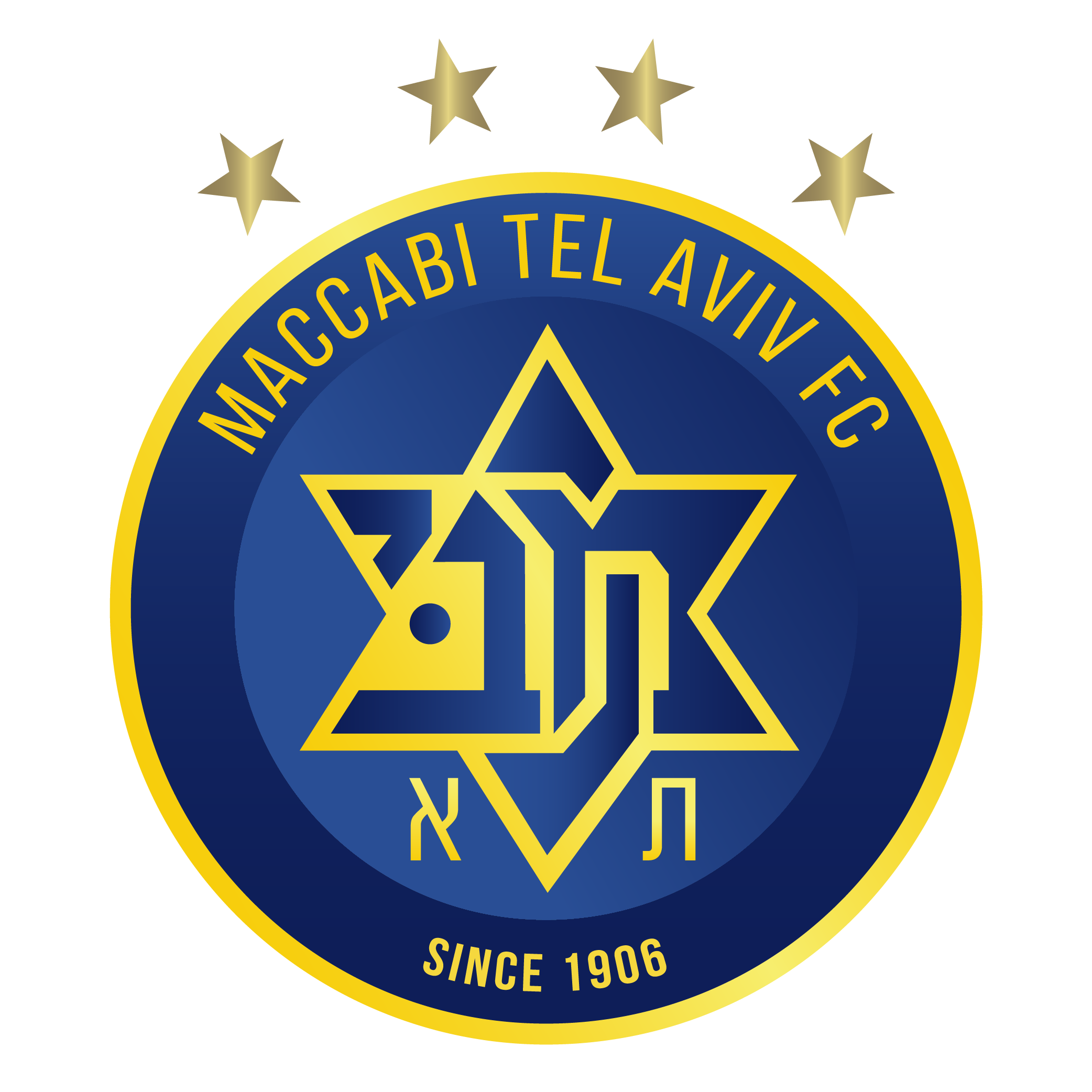 מכבי תל אביב השאילה שישה בוגרי נוער להפועל כפר שלם; ממשיכה בהכנות לשריף טירספול